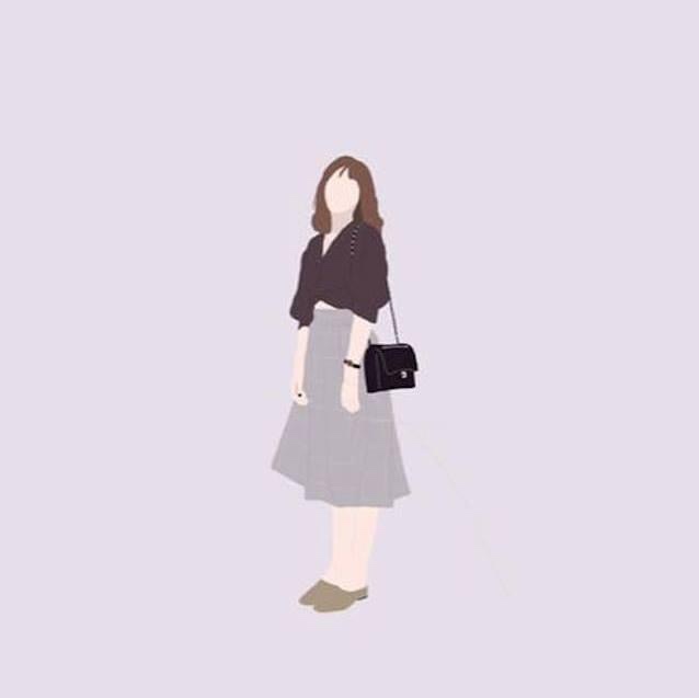 Deborah Hung
