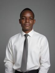 Antonio Taiwo