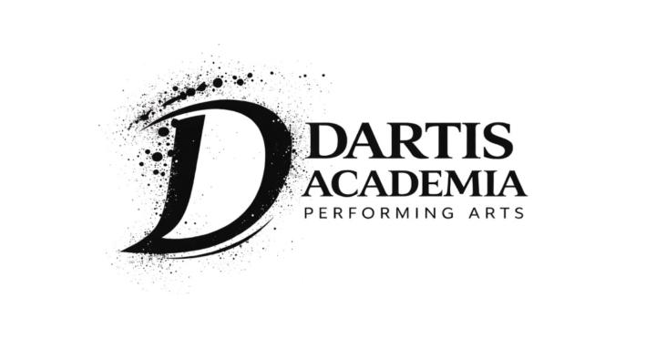 Dartis Academia