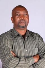 Adedeji Adesina