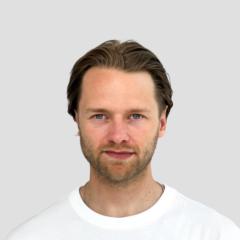 Ingo van Hezel