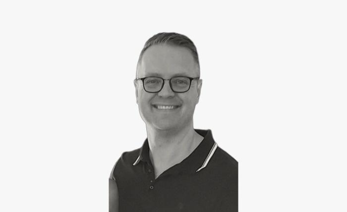 Luan Erasmus