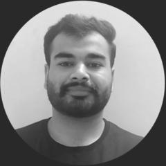 Pulkit Singla