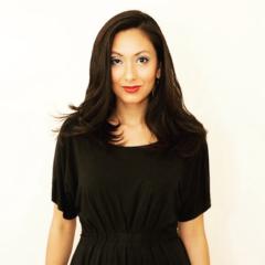 Samantha Geraci-Yee