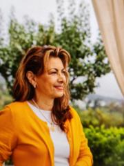 Angelina Marchese