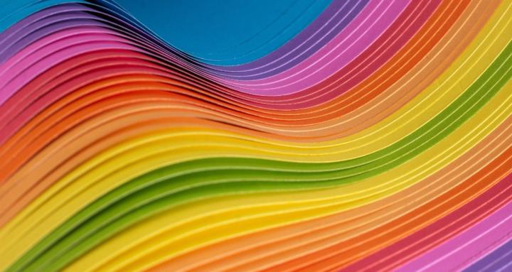 Bridge to Hope Community