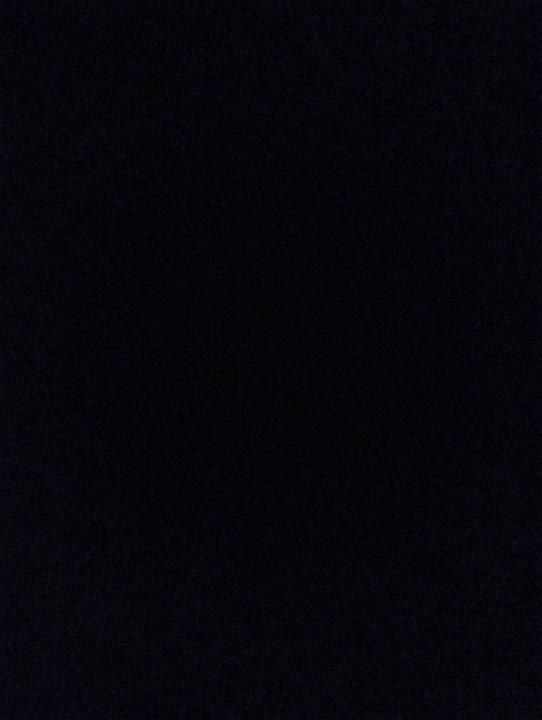 Murilo Gabriel Pitela