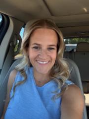 Carrie Carroll