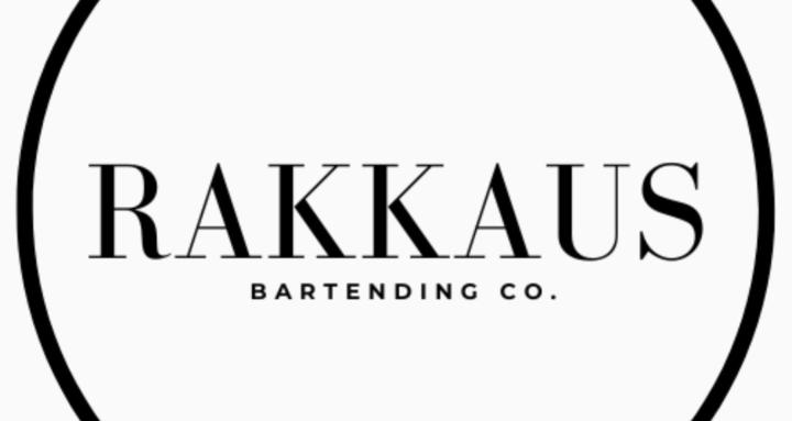 Rakkaus Skool of Mixology