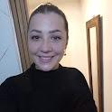 Belen Gamba