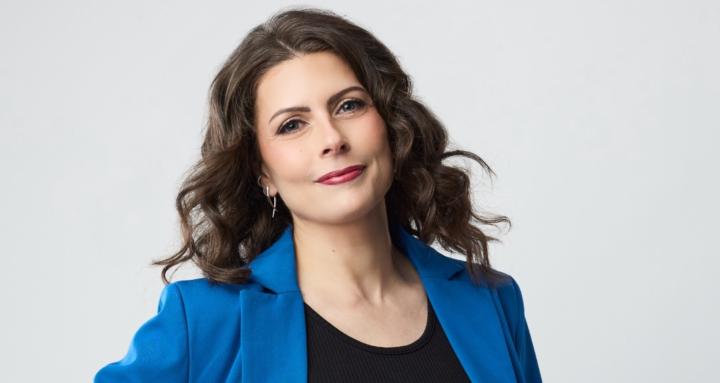 The Woman Within Collective