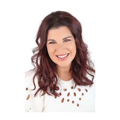 Lisa Herland