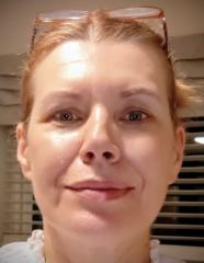 Ioana Germina Ieremie