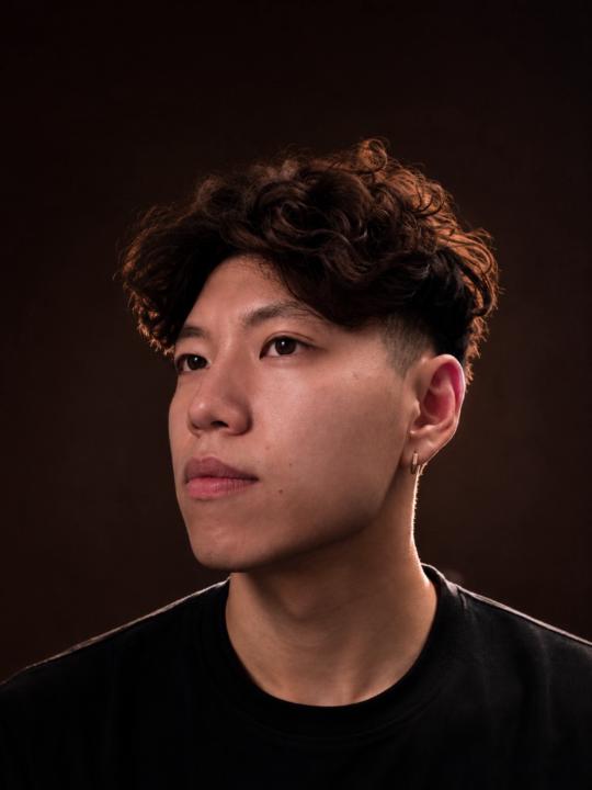 Jia Hao Liu Chen