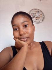 Mpeleheng Setuke