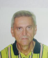 Sreten Živojnov