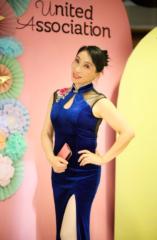 小云 丛
