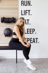 Zara Zolkos
