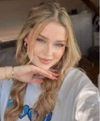 Madison Racheal