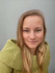Marie-Claude Simard