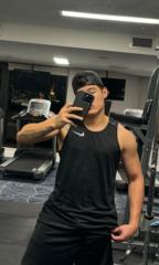 Jordan Guisao