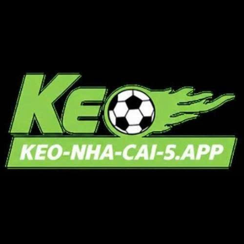 Keonhacai Appn