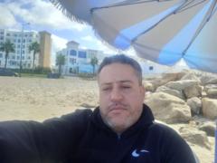 عبد الحق الملوكي