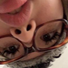 Malin Meng