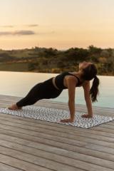 Marta Muñoz de Cabo