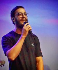 Lindenberg Souza