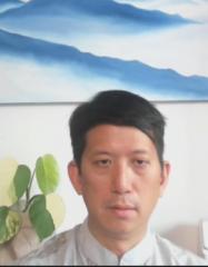 Nicolas T