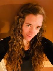 Tabitha Wheeler