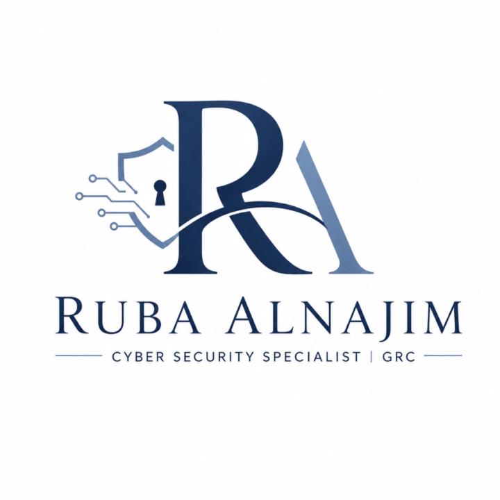 Ruba Alnajem