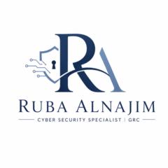 Ruba Alnajem