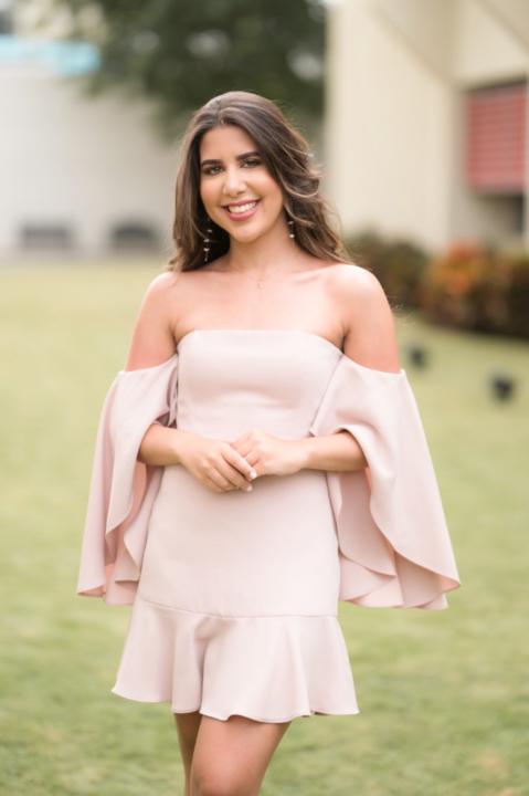 Hiara Andujar
