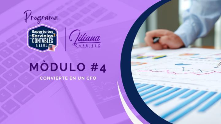 No te quedes por fuera: la clase ya está disponible