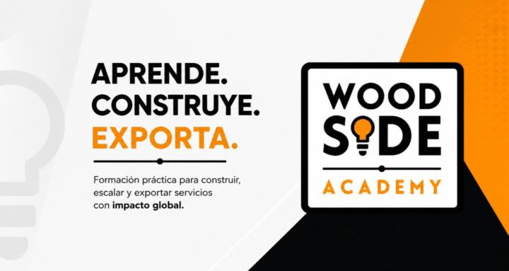 WBC-ACADEMY