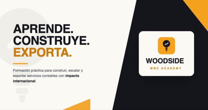 WBC-ACADEMY