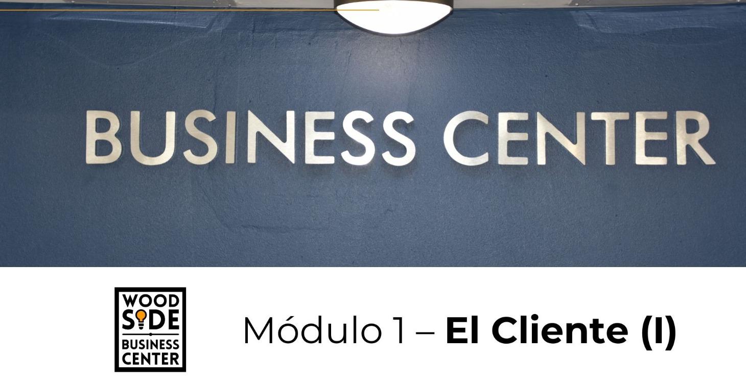 WBC Operating System™