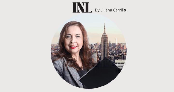 ImpulsandoEmpresariosLatinos 