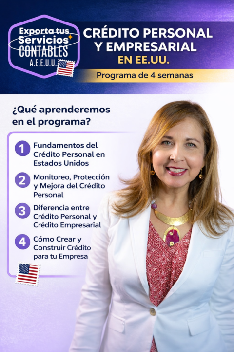 📢 Iniciamos el último módulo del programa