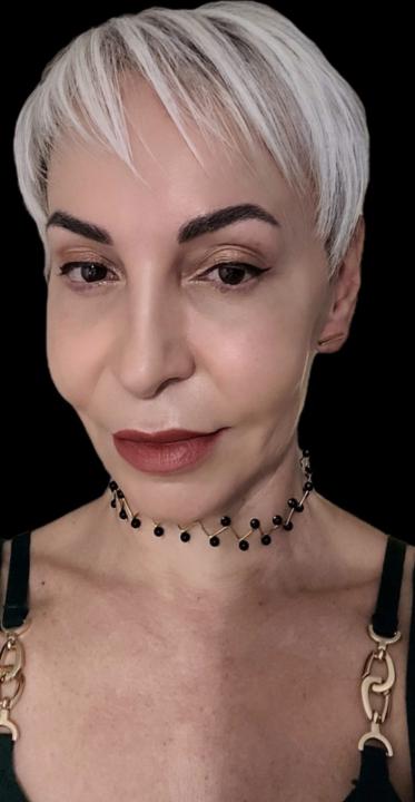 Yolanda Gonzalez Rubio