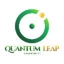 Quantum Leap icon