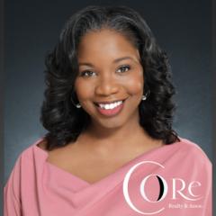 Latoya Winfrey