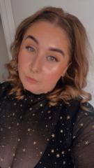 Courtney Bramwell