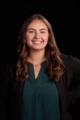 Macy Geren