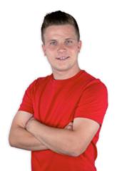 Christian Jörg