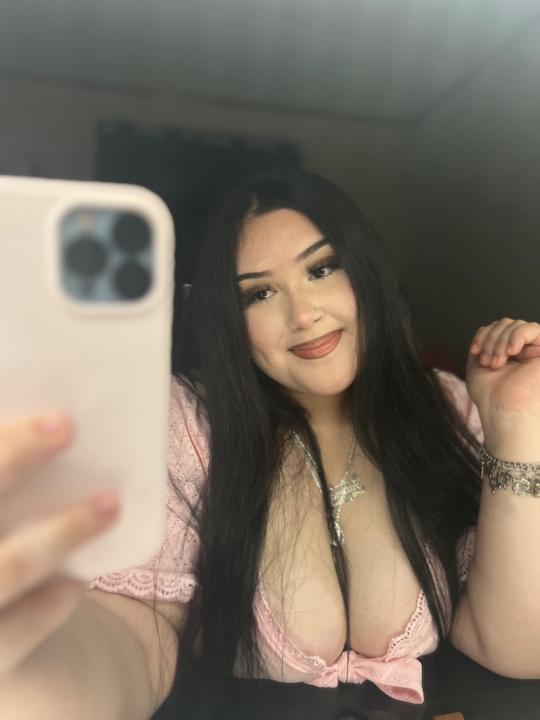 Fatima Hernandez