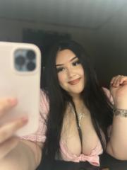 Fatima Hernandez