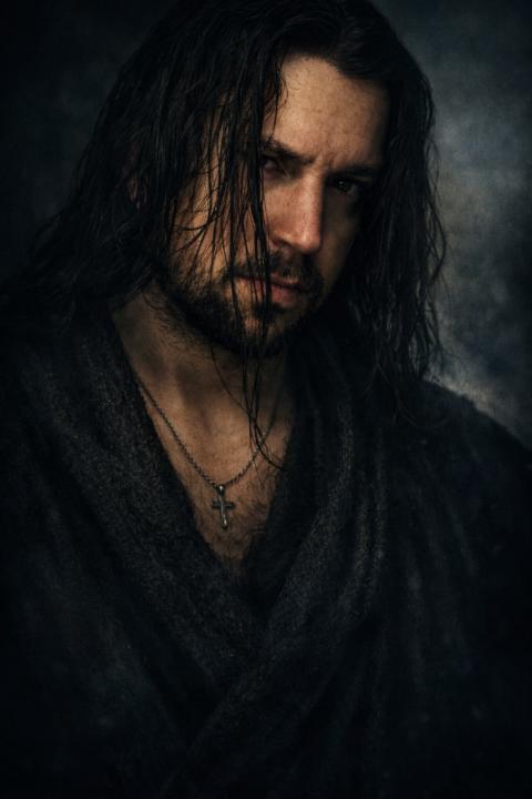 Ivan Tsvetkov